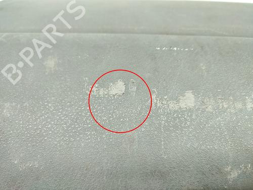 Glove box VW TRANSPORTER T4 Van (70A, 70H, 7DA, 7DH) 1.9 TD | BP31949131C95