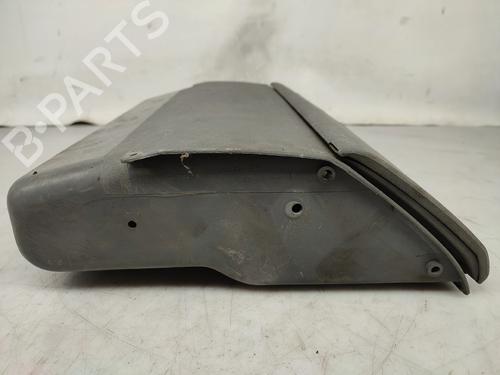 Glove box VW TRANSPORTER T4 Van (70A, 70H, 7DA, 7DH) 1.9 TD | BP31949131C95