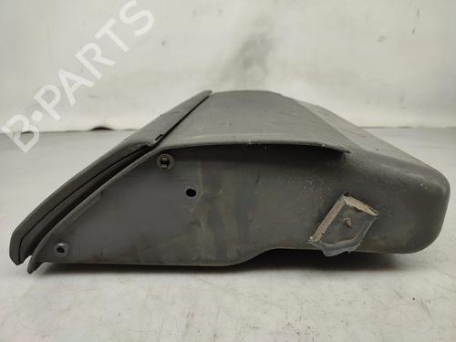 Glove box VW TRANSPORTER T4 Van (70A, 70H, 7DA, 7DH) 1.9 TD | BP31949131C95