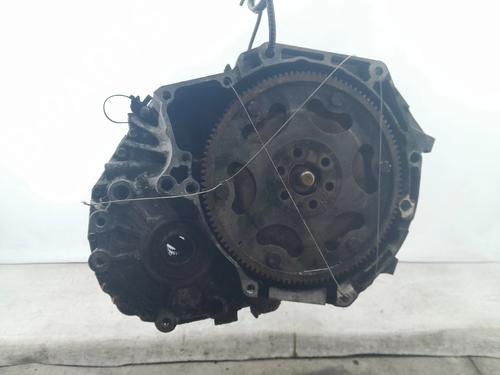 Used Gearbox Gearbox OPEL ASTRA J Sports Tourer (P10) 2.0 CDTI (35) (131 hp) 32274246 32274246