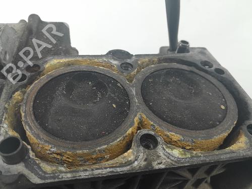 Andre MICROCAR MC 1 0.5 | BP32275036O1 