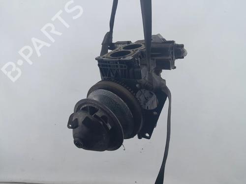 BP32275036O1 main image