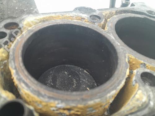 Andre MICROCAR MC 1 0.5 | BP32275036O1 