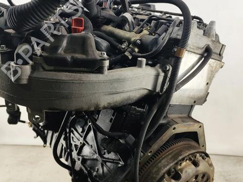 Engine MERCEDES-BENZ C-CLASS (W203) C 270 CDI (203.016) | BP24831335M1 - Image 4