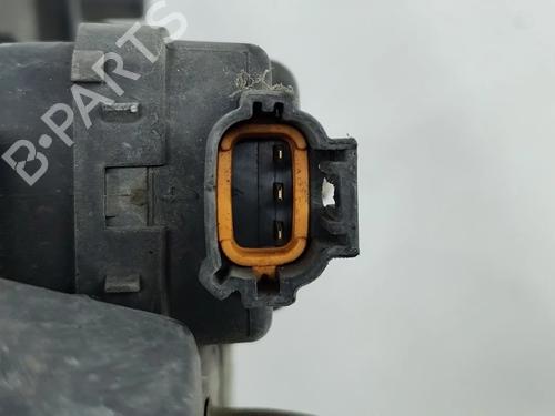 Right headlight NISSAN ALMERA II Hatchback (N16) 1.5 | BP31016142C29  - Image 11