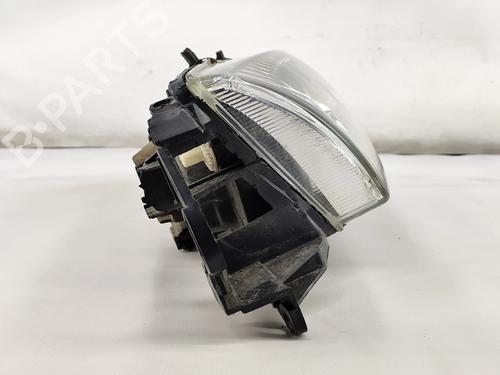 Right headlight NISSAN ALMERA II Hatchback (N16) 1.5 | BP31016142C29  - Image 5
