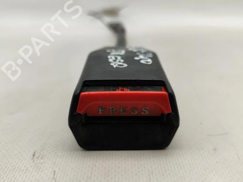 Used Seat buckle Seat buckle 32211895 32211895