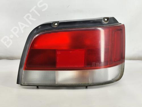 Used Right taillight Right taillight SUZUKI BALENO (EG) 1.3 i 16V (SY413) (85 hp) 30858910 30858910