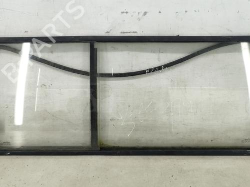 rear-left-quarter-glass-nissan-patrol-gr-v-wagon-y61-1997-32282268 main image
