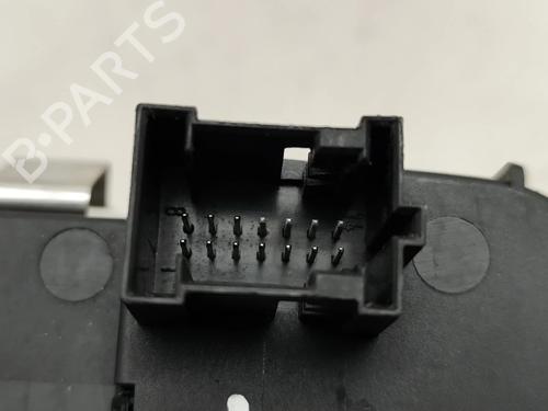 Headlight switch MERCEDES-BENZ C-CLASS (W203) C 270 CDI (203.016) | BP25157626I24 - Image 7