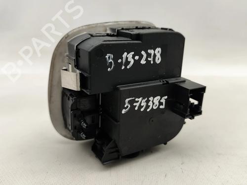 Headlight switch MERCEDES-BENZ C-CLASS (W203) C 270 CDI (203.016) | BP25157626I24 - Image 5