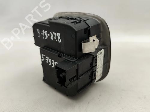 Headlight switch MERCEDES-BENZ C-CLASS (W203) C 270 CDI (203.016) | BP25157626I24 - Image 6