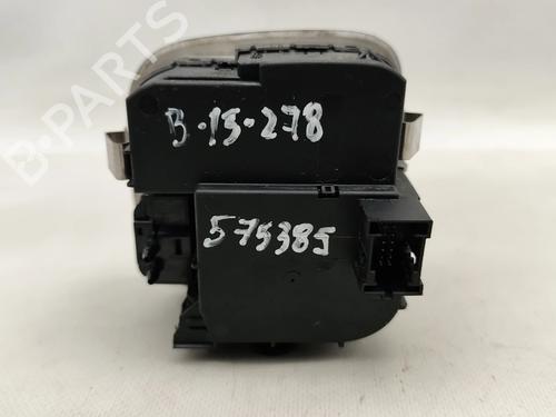 Headlight switch MERCEDES-BENZ C-CLASS (W203) C 270 CDI (203.016) | BP25157626I24 - Image 4