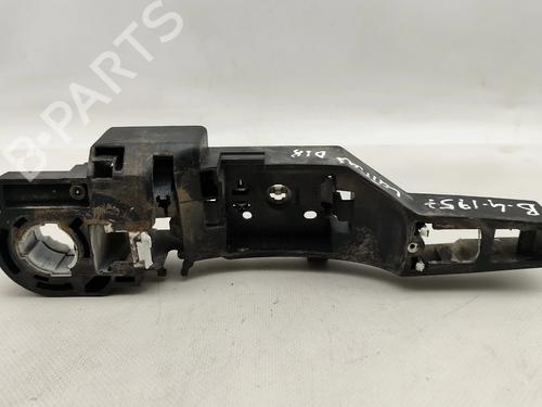 support-renault-kangoo-express-fw01_-2008-32207805 main image