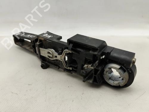 Support RENAULT KANGOO Express (FW0/1_) 1.5 dCi 90 (FW0G, FW05, FW08, FW11) | BP32207805C155  - Image 6