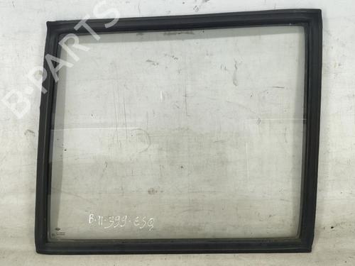 bootlid-window-nissan-patrol-gr-v-wagon-y61-1997-32282267 main image