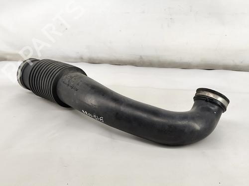 Pipe FORD FOCUS II Saloon (DB_, FCH, DH) 1.4 | BP31190989M125