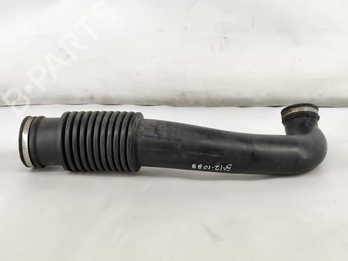 pipe-ford-focus-ii-saloon-db_-fch-dh-2005-31190989 main image