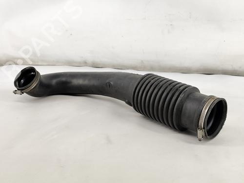 Pipe FORD FOCUS II Saloon (DB_, FCH, DH) 1.4 | BP31190989M125