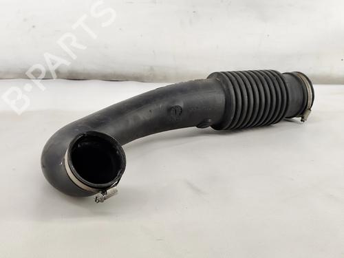 Pipe FORD FOCUS II Saloon (DB_, FCH, DH) 1.4 | BP31190989M125