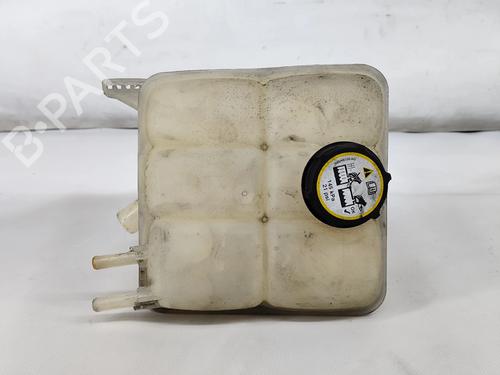 expansion-tank-ford-focus-ii-saloon-db_-fch-dh-2005-31190991 main image