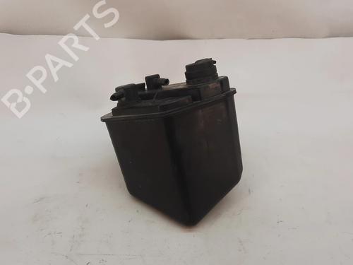 other-vw-polo-iii-classic-6v2-1995-1996-1997-1998-1999-2000-2001-2002-2003-2004-2005-2006-2007-2008-2009-32272597 main image