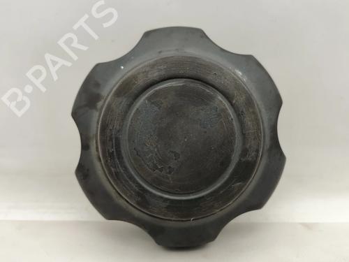 Hulkapsel Hulkapsel NISSAN PATROL III/2 Hardtop (K260) [1984-1998] 32269138 32269138