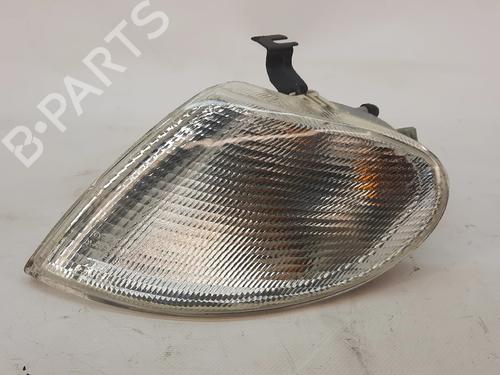 Used Left front indicator Left front indicator VW SHARAN (7M8, 7M9, 7M6) 1.9 TDI (90 hp) 30534776 30534776