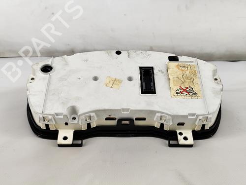 Instrument cluster FORD FOCUS II Saloon (DB_, FCH, DH) 1.4 | BP31190992C47