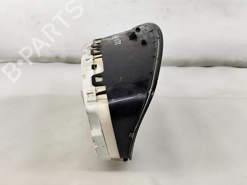 Instrument cluster FORD FOCUS II Saloon (DB_, FCH, DH) 1.4 | BP31190992C47