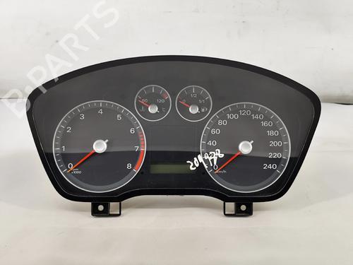 instrument-cluster-ford-focus-ii-saloon-db_-fch-dh-2005-31190992 main image