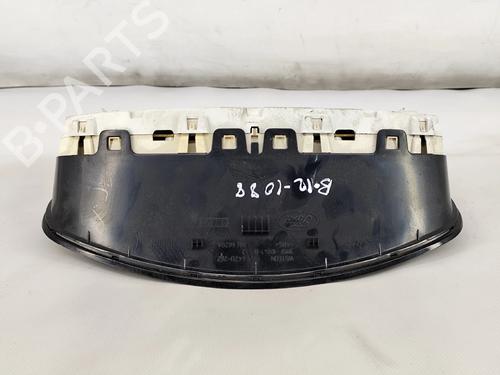 Instrument cluster FORD FOCUS II Saloon (DB_, FCH, DH) 1.4 | BP31190992C47