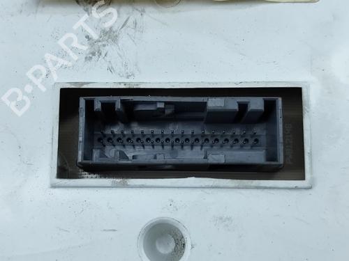 Instrument cluster FORD FOCUS II Saloon (DB_, FCH, DH) 1.4 | BP31190992C47