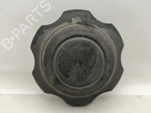 Hulkapsel Hulkapsel NISSAN PATROL III/2 Hardtop (K260) [1984-1998] 32269139 32269139