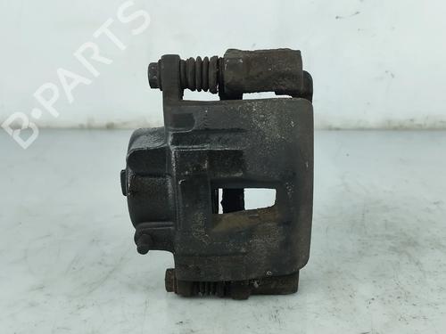 Used Left front brake caliper Left front brake caliper NISSAN PATROL III/2 Hardtop (K260) [1984-1998] 32274223 32274223