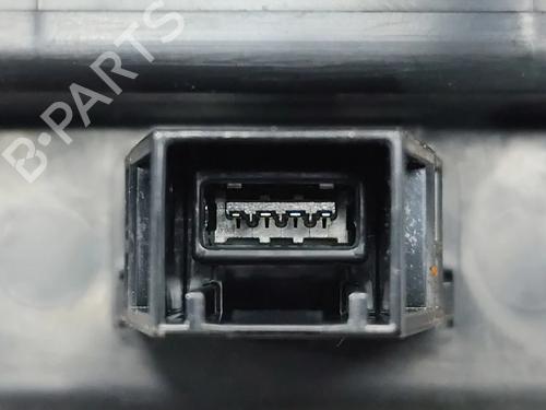  - Image 8