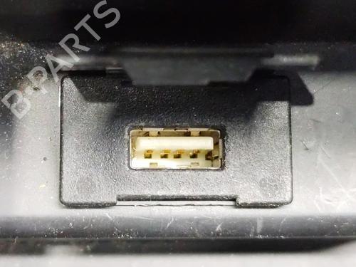  - Image 7