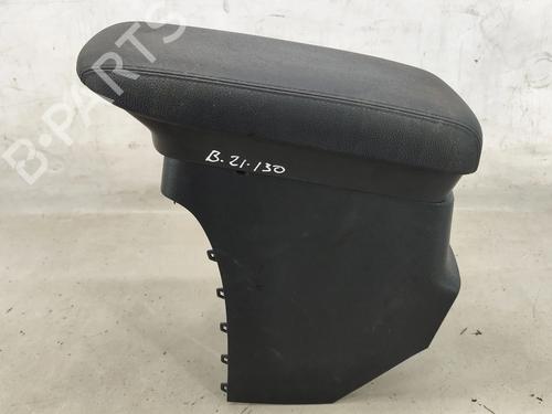 Armlæn MITSUBISHI OUTLANDER III (GG_W, GF_W, ZJ, ZL, ZK) Plug-in Hybrid (GG2W) (200 hp) 32282276