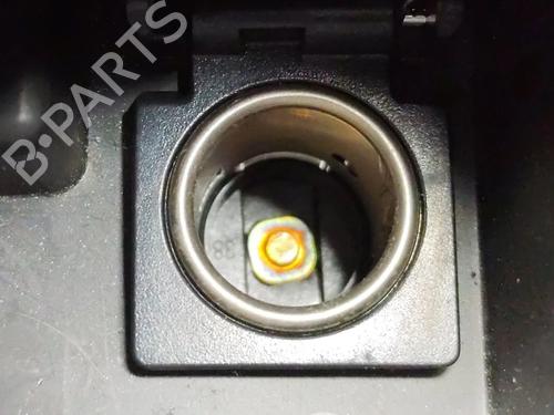  - Image 6