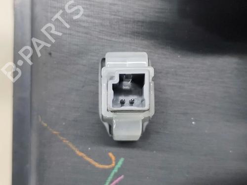  - Image 10