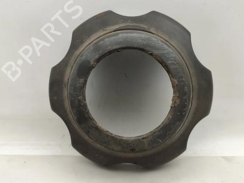Used Hub cap Hub cap NISSAN PATROL III/2 Hardtop (K260) [1984-1998] 32269140 32269140