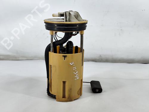 fuel-pump-nissan-almera-ii-hatchback-n16-2000-31016147 main image