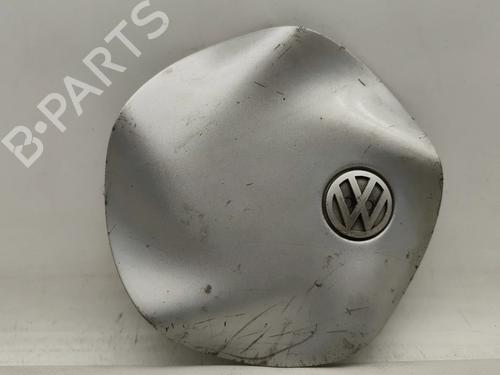 Hulkapsel Hulkapsel VW SHARAN (7M8, 7M9, 7M6) 1.9 TDI (90 hp) 30534778 30534778