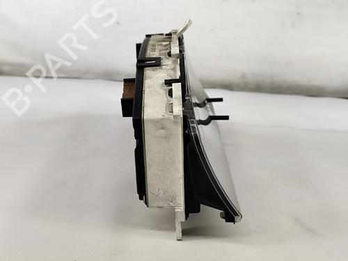 Instrument cluster NISSAN ALMERA II Hatchback (N16) 1.5 | BP31016148C47 - Image 5