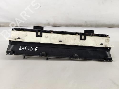 Instrument cluster NISSAN ALMERA II Hatchback (N16) 1.5 | BP31016148C47 - Image 7