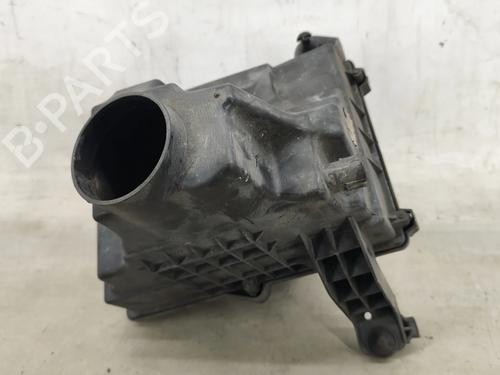 Air filter box FORD FOCUS II Saloon (DB_, FCH, DH) 1.4 | BP31190993M87