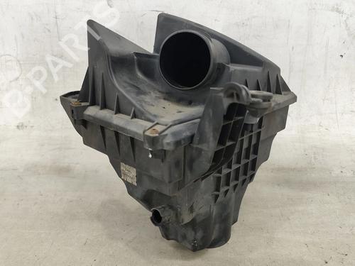 Air filter box FORD FOCUS II Saloon (DB_, FCH, DH) 1.4 | BP31190993M87