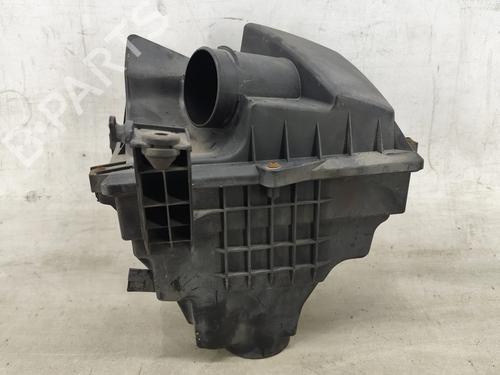 air-filter-box-ford-focus-ii-saloon-db_-fch-dh-2005-31190993 main image