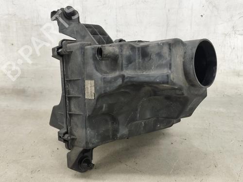 Air filter box FORD FOCUS II Saloon (DB_, FCH, DH) 1.4 | BP31190993M87