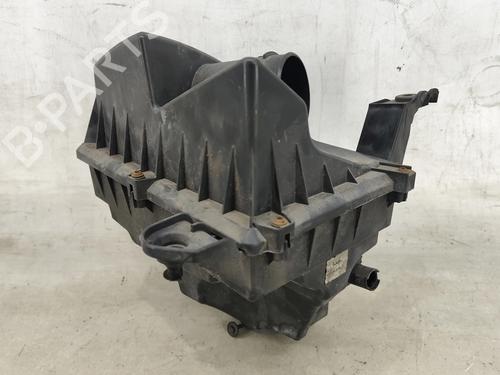 Air filter box FORD FOCUS II Saloon (DB_, FCH, DH) 1.4 | BP31190993M87